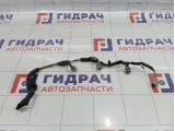 Проводка на топливные форсунки правая Infiniti QX56 (Z62) 24079-1LA0B
