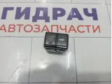 Кнопка открывания багажника Infiniti QX56 (Z62) 251B21LA0D