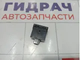 Кнопка открывания багажника Infiniti QX56 (Z62) 251B21LA0D