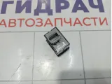 Кнопка открывания багажника Infiniti QX56 (Z62) 251B21LA0D