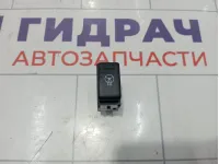 Кнопка обогрева рулевого колеса Infiniti QX56 (Z62) 251931LA0A