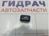 Кнопка открывания багажника Infiniti QX56 (Z62) 251401LA0A
