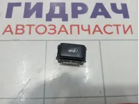 Кнопка открывания багажника Infiniti QX56 (Z62) 251401LA0A