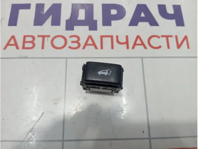 Кнопка открывания багажника Infiniti QX56 (Z62) 251401LA0A