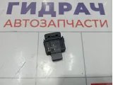 Кнопка открывания багажника Infiniti QX56 (Z62) 251401LA0A