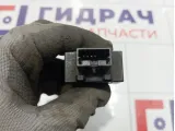 Кнопка открывания багажника Infiniti QX56 (Z62) 251401LA0A