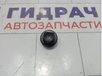 Кнопка многофункциональная Infiniti QX56 (Z62) 25315JK01A