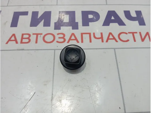 Кнопка многофункциональная Infiniti QX56 (Z62) 25315JK01A