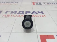 Кнопка запуска двигателя Infiniti QX56 (Z62) 251511LA0A