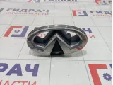 Камера передняя Infiniti QX56 (Z62) 284F11BA1E