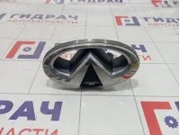 Камера передняя Infiniti QX56 (Z62) 284F11BA1E