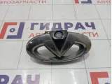 Камера передняя Infiniti QX56 (Z62) 284F11BA1E