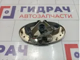 Камера передняя Infiniti QX56 (Z62) 284F11BA1E