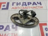 Камера передняя Infiniti QX56 (Z62) 284F11BA1E