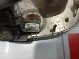 Камера передняя Infiniti QX56 (Z62) 284F11BA1E