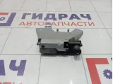 Камера передняя Infiniti QX56 (Z62) 284G21LA0A