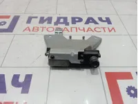 Камера передняя Infiniti QX56 (Z62) 284G21LA0A