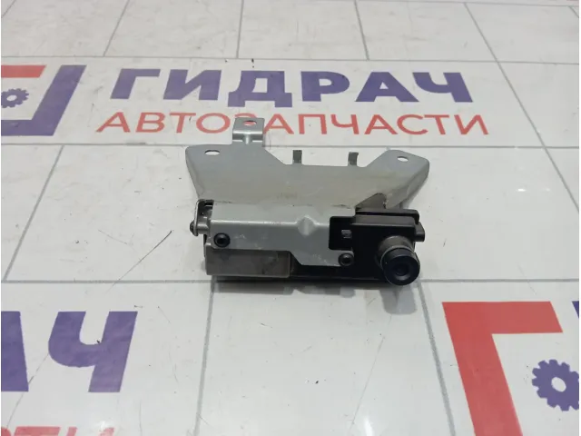 Камера передняя Infiniti QX56 (Z62) 284G21LA0A