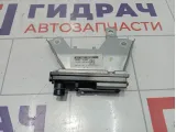 Камера передняя Infiniti QX56 (Z62) 284G21LA0A