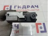 Камера передняя Infiniti QX56 (Z62) 284G21LA0A