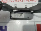 Камера передняя Infiniti QX56 (Z62) 284G21LA0A
