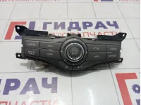 Блок кнопок Infiniti QX56 (Z62) 283951LL2A