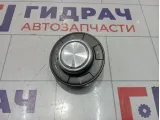 Кнопка переключения режимов трансмиссии Infiniti QX56 (Z62) 255351LA0A