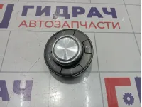 Кнопка переключения режимов трансмиссии Infiniti QX56 (Z62) 255351LA0A