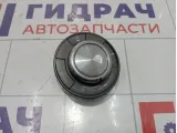 Кнопка переключения режимов трансмиссии Infiniti QX56 (Z62) 255351LA0A