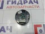 Кнопка переключения режимов трансмиссии Infiniti QX56 (Z62) 255351LA0A