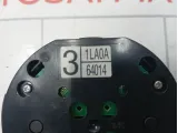 Кнопка переключения режимов трансмиссии Infiniti QX56 (Z62) 255351LA0A