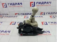 Кулиса КПП Infiniti QX56 (Z62) 349011LA0A