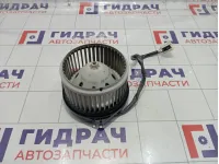 Моторчик отопителя передний Infiniti QX56 (Z62) 272V0JK00C