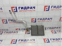 Радиатор отопителя переднего Infiniti QX56 (Z62) 271401LA0A