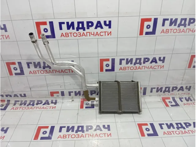 Радиатор отопителя переднего Infiniti QX56 (Z62) 271401LA0A