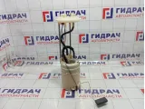 Насос топливный электрический Infiniti QX56 (Z62) 170401LB1D