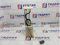 Насос топливный электрический Infiniti QX56 (Z62) 170401LB1D