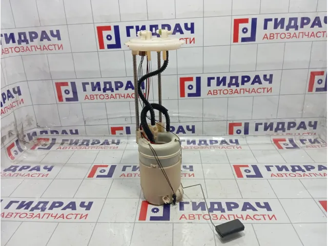 Насос топливный электрический Infiniti QX56 (Z62) 170401LB1D