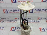Насос топливный электрический Infiniti QX56 (Z62) 170401LB1D