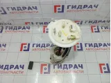 Насос топливный электрический Infiniti QX56 (Z62) 170401LB1D