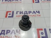Моторчик изменения фаз ГРМ правый Infiniti QX56 (Z62) 237531LA0A