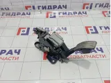 Педаль газа Infiniti QX56 (Z62) 180021LA7A