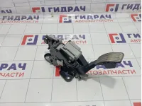 Педаль газа Infiniti QX56 (Z62) 180021LA7A