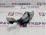 Педаль газа Infiniti QX56 (Z62) 180021LA7A