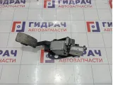 Педаль газа Infiniti QX56 (Z62) 180021LA7A
