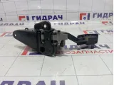 Педаль газа Infiniti QX56 (Z62) 180021LA7A