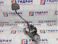 Педаль тормоза Infiniti QX56 (Z62) 465011LA1B