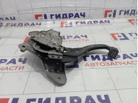 Рычаг стояночного тормоза Infiniti QX56 (Z62) 360101LA0A