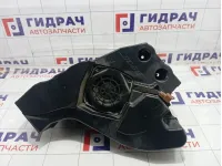 Сабвуфер Infiniti QX56 (Z62) 281701LA0A