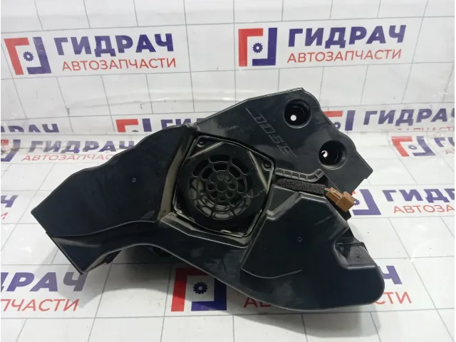 Сабвуфер Infiniti QX56 (Z62) 281701LA0A